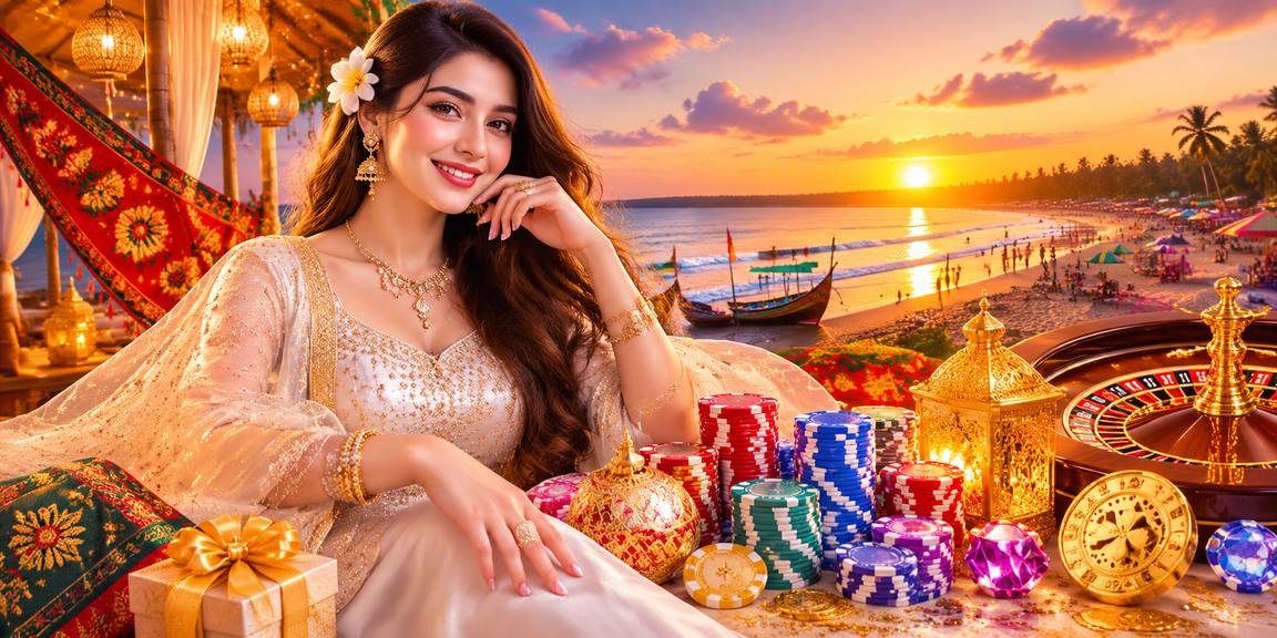 gi222 ফেন্সিং বেট