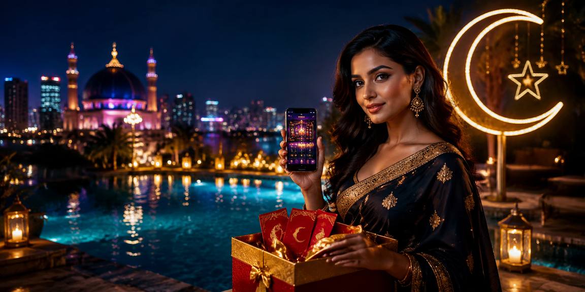 gi222 স্লট গেম