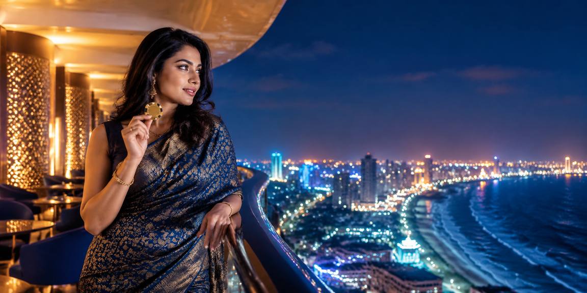 gi222 ক্যাসিনো